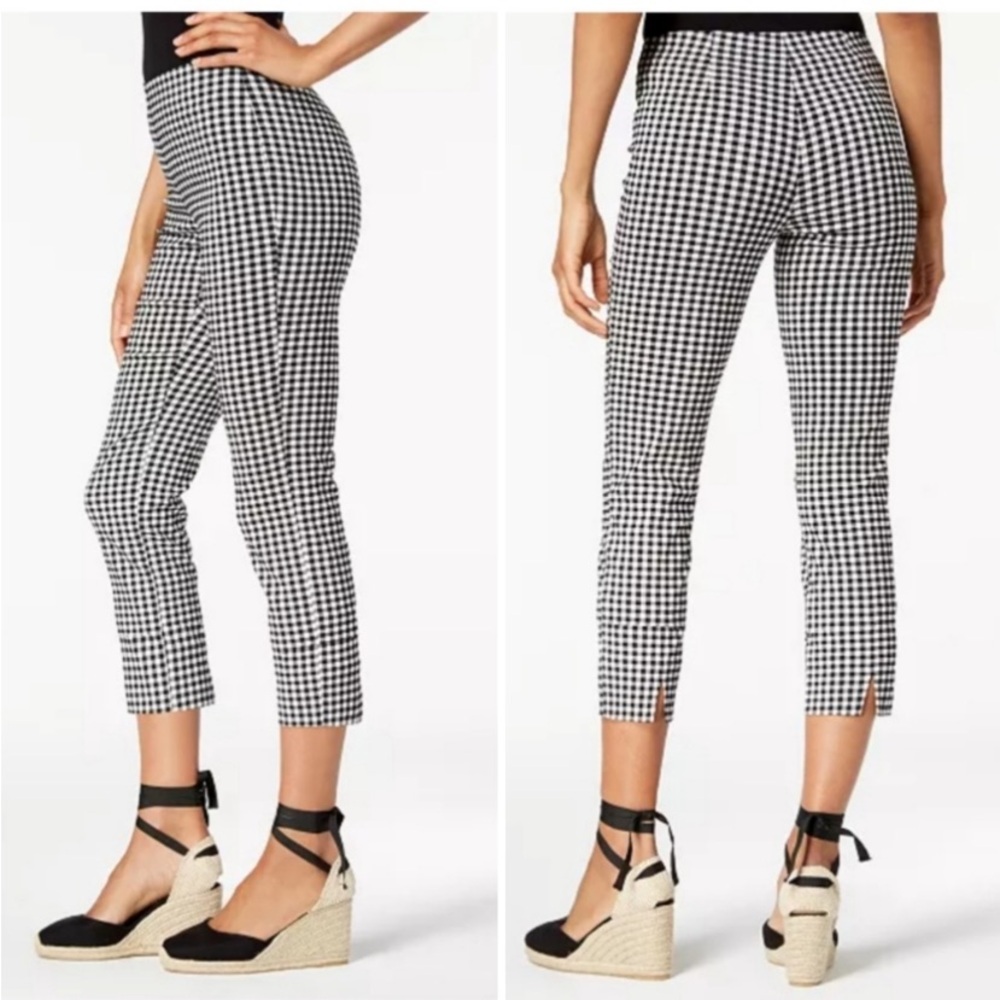 Charter Club NWT Pants